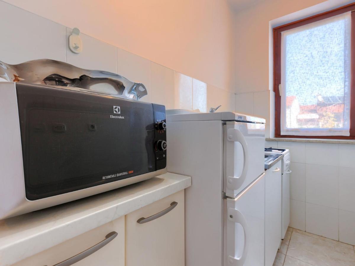 Alba - Roj159 By Interhome Rovinj